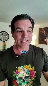 This is how to call on your spirit guides and hear their messages