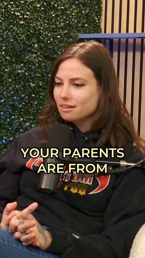 New episode of help! With Natalie cuomo out now with Fahim Anwar ! | Natalie Cuomo