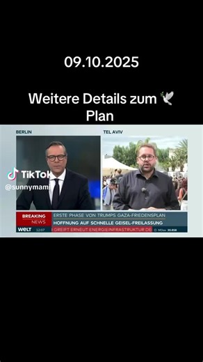 Summer _part2 (@summer._part2)’s videos with Originalton - Summer _part2