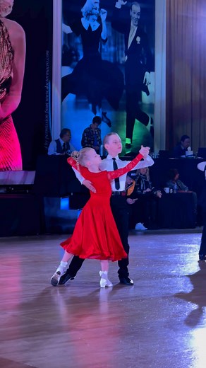 Tango #dance #olegastakhov #ballroomlatindance #rumba #samba #chacha | Dance Lessons & Tutorials