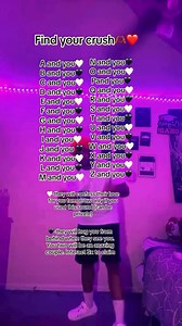 25K views · 181 reactions | What’s Your Moon Sign?  Discover your...