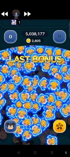 ツムツムチートやり方解説 ツムツムスクリプト配布 チート #ツムツム #cheat