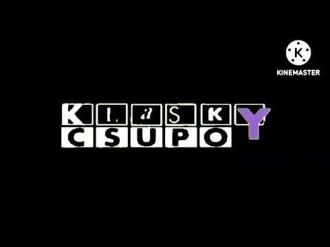 Fast Stuff (Sped Up In 64.0x)