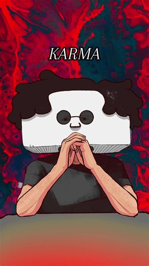 Reacción a Alien Stage: ¡No te lo perdono!