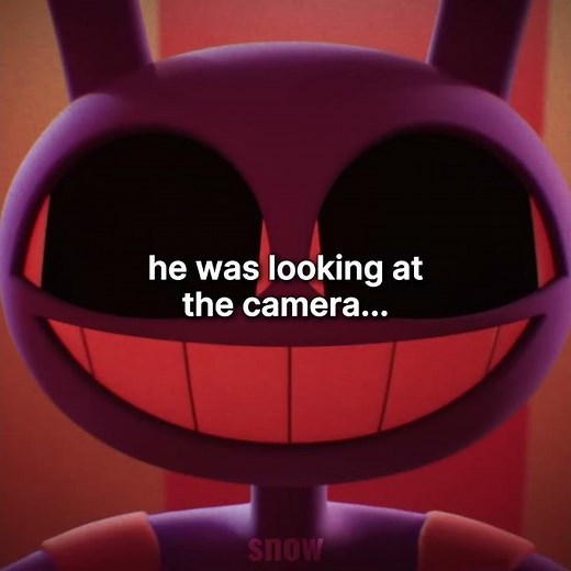 He's Coming For You Scene | The Amazing Digital Circus #shorts #tadc #meme
