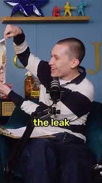 AverageHarry meets Dan and Phil