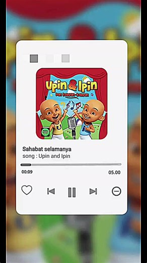 Penguin 🐧 (@mr_sandman72)’s videos with original sound - Penguin 🐧