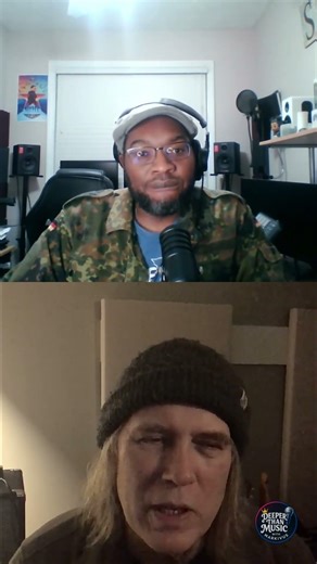 Band Name Origin: Low Stakes