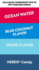 46K views · 108 reactions | I got cherry limeade w/ blue raspberry, grape, and strawberry fruits. Hbu? #DrinkHacks #SodaShop | Sonic Drive-In | Facebook