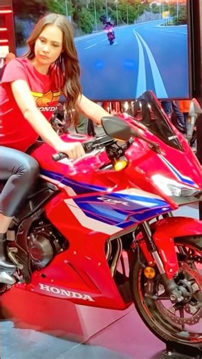Honda CBR1000RR-R Fireblade 🔥 The Ultimate Japanese Superbike | EICMA 2026 Monster 🏍️💨