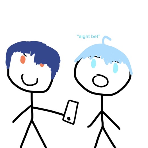 Genshin Impact: Fixing the Black Line Issue