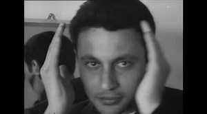 The Little Soldier (Le Petit Soldat) Trailer | Movie Trailers and Videos