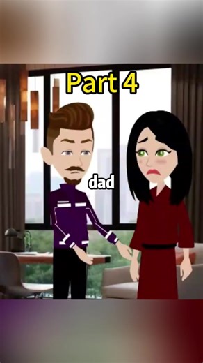 Inheriting Secrets: Family Ties and Entitlement Issues