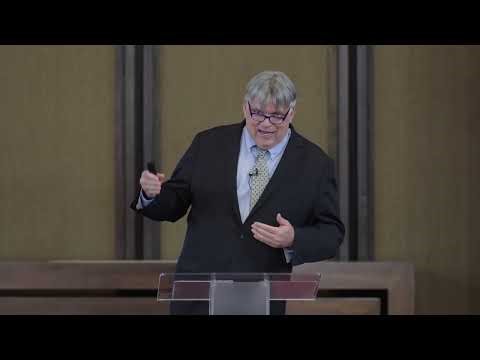 Separation of Church & State | Jonathan Zirkle