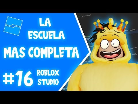 REMOTE FUNCTION (Cliente - Servidor) - Roblox Studio Tutoriales 2023