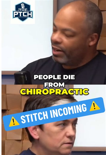 Spinal Adjustment for Holiday Tension Relief