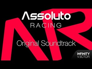 Assoluto Racing OST - Home - Julien Mt