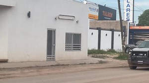 274K views · 8.5K reactions | Así se vivió el operativo con boludo en Alcoyonqui, Culiacán ️ Nos salimos rápido porque es una zona con mucha incidencia  Saldo: dos abatidos, un detenido, tres vehículos asegurados, dos de ellos blindados y municiones. Martes / 29 Julio / 2025 ️ 5:00 pm  | Brandon Sainz Blog | Facebook
