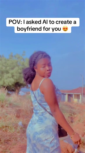 Create Your Perfect AI Boyfriend with AI Technology