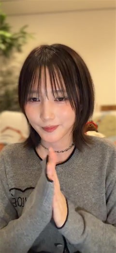 香りで癒される！バイティースリーのディフューザー紹介