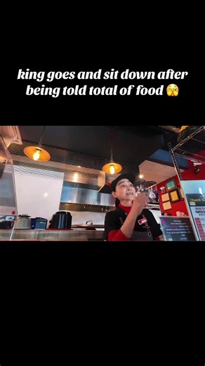 Creating a Unique Food Channel Experience