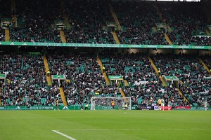 The Most Damning Celtic Protest Is Hidden In Plain Sight | Latest Celtic News