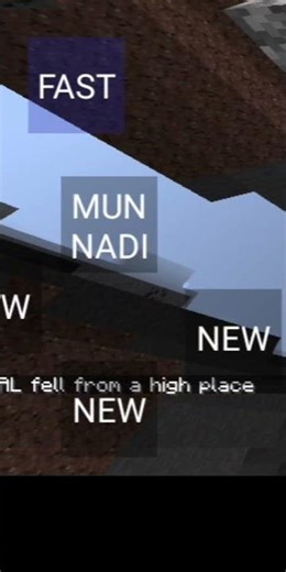 dead moments on Minecraft episode 1#minecraft @gear5gamerz #gaming #funny