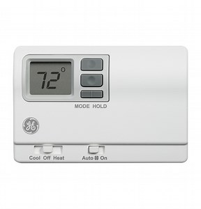 Wall Thermostat - Programmable|^|RAK149P2