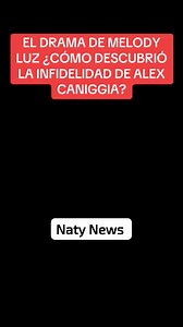 367K views · 5.4K reactions | Nada es lo que parece?? | Naty News | Facebook