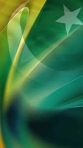 Defence Day, Tech Ke Sath – 1st to 8th Sept: Rs. 5000 OFF Gaming, Rs. 3000 OFF New & Used Laptops! 💻 | Paklap.pk