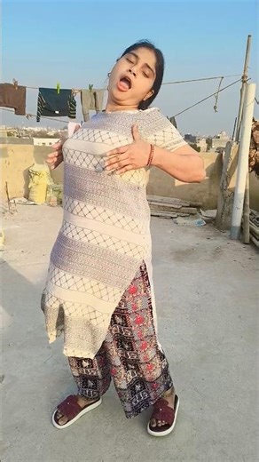 #comedy #dance #shorts #funny #viralvideo #youtubeshorts 😊🥰🤪🤑🤑😜🤣😍😜🤑😝🤪🥰😊