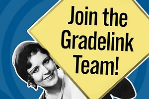 Careers at Gradelink - Student Information System