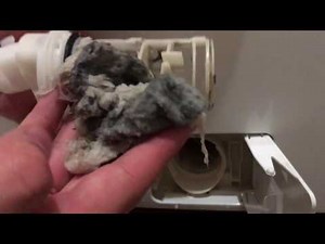 electrolux e20 error