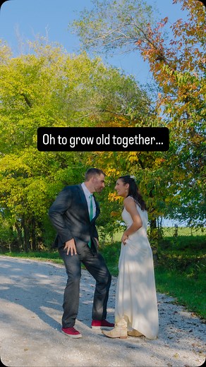 Danny Lesslie on Instagram: "Not sure how I’ll ever reconcile this part. Growing old with your person must be the pinnacle. There are so many things we “won’t” get to do together, and that tears at my heart in a way l’m only discovering. I found my person, how the **** did I lose her? We didn’t choose to be apart and that right there is quite difficult to bear. I see older couples holding hands or sitting together and I’m so happy for them, and I want to break things for me and Raff. I can’t eve