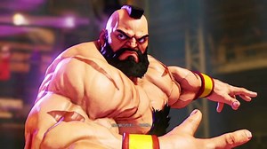 ヒットボックスでザンギエフのスクリューパイルドライバーを出す方法 | ゾエゲーム