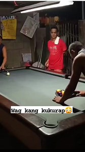 21K reactions · 2.7K shares | Ok na sana藍 #ccto #remixreels #credittotherightfulownerofthisvideo #fypシ゚ #highlightsシ゚ #goodvibesonly | Jojo Amoguis | Facebook