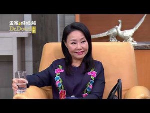 金家好媳婦 第94集 100% Wife EP94【Part 3】【周議員力挺欣蓉！秋儀竟然還是不認錯，繼續頂撞周議員！這樣冠廷還想替秋儀說話！！】