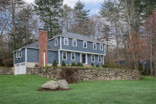 17 Masconemet Ave, Norfolk, MA 02056 - MLS 73492494 - Coldwell Banker