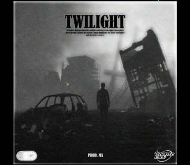 [FREE] (350 ) Travis Scott Loop Kit/One Shot Kit - "Twilight" | Metro Boomin, Utopia, Don Toliver