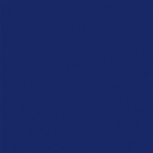 Find out the true value of #nursing and the economic power of care through some key figures featured in our soon-to-be-launched #IND2024 report! Watch this space for more: https://bit.ly/47wIPvI #OurNursesOurFuture | ICN - International Council of Nurses