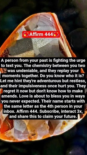 This is a sign #spiritual #astrology #zodiac #tarotcards #love #fyp #shorts #reel #viralvideo