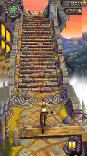 3.4K views · 27 reactions | Temple run 2 game play | Comedynate game | Facebook