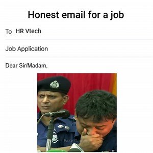 1.4K views · 16 reactions |  | Fake Gaming | Facebook