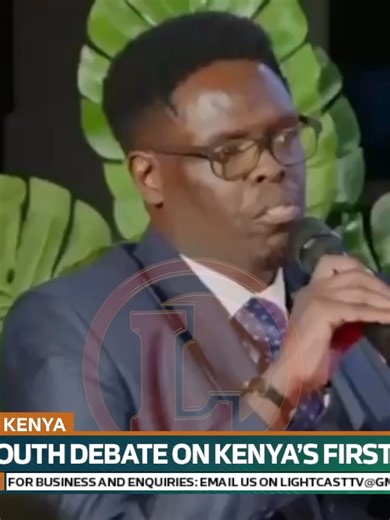 Modernizing Agriculture in Kenya: Boosting Smallholder Productivity