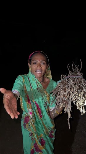 ગેસ ના બાટલા vs Vavazodu And Varsad 🤣 | #comedy #comedyshorts #youtubeshorts #shortvideo