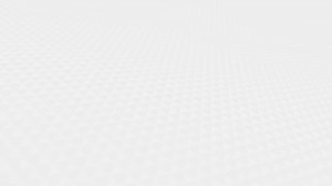 5.4K views · 34 reactions | 2nd GED Graduation Ceremony of MSI Academy Education Centre | MSI Academy Education Centre | Facebook