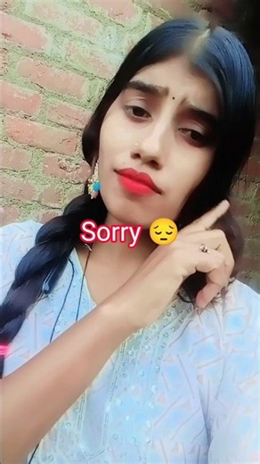 2000’S Love Hindi Songs 💘 2000’S Hit Songs 💘 Kumar Sanu, Alka Yagnik, Udit Narayan, Sadhna #Sargam