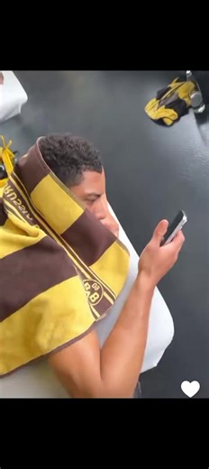 Jobe Bellingham: The Rising Star