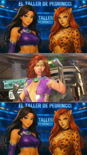 ESTÁS ALGO CHAMUSCADA 💪 #viral ​