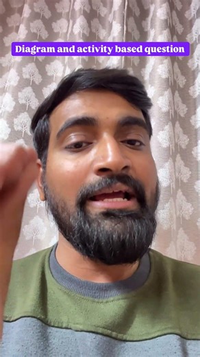 Class 10th science Diagram and activity based questions #education #cbse #science #class10th